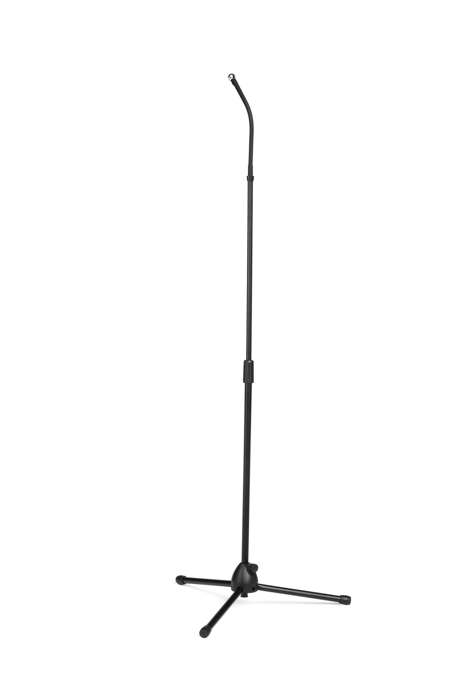 Durable Stojan na tablet TWIST COMBI, čierny