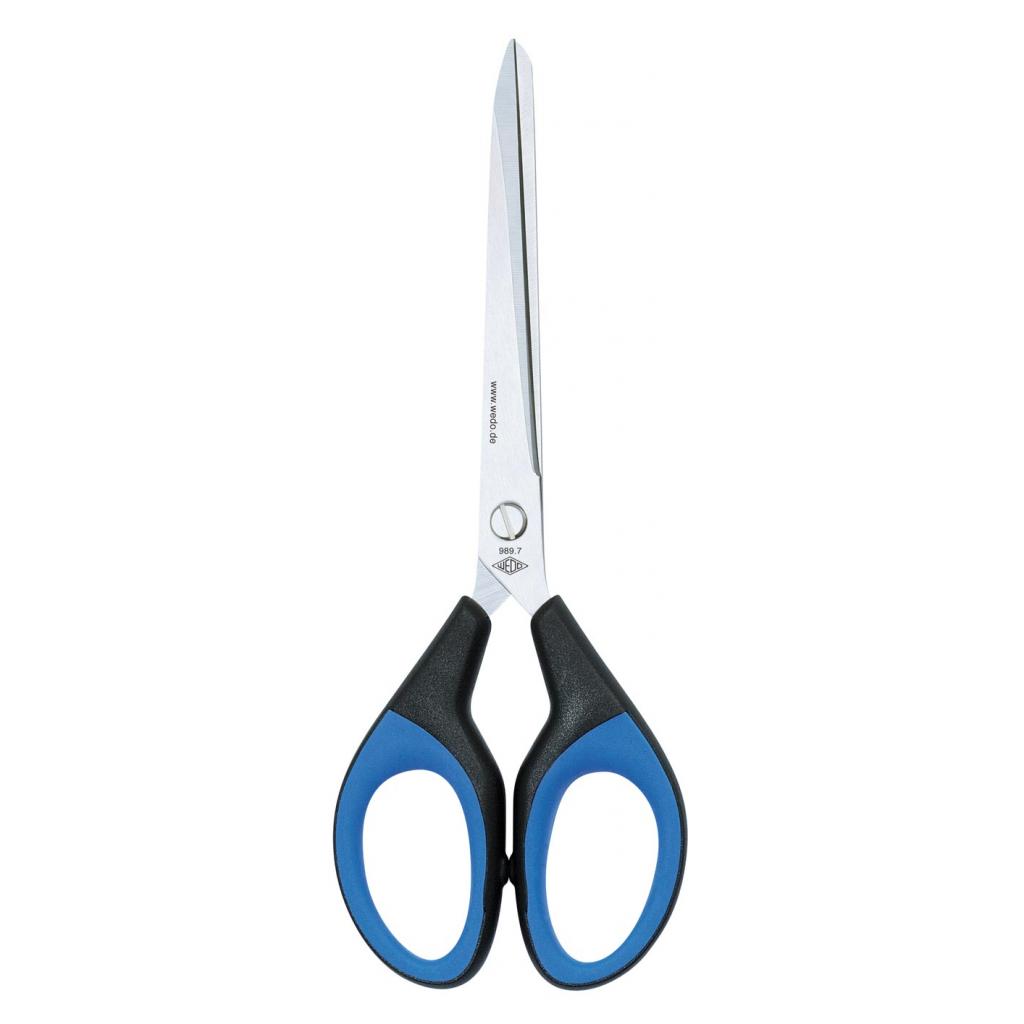 Nožnice WEDO Soft-cut 18cm
