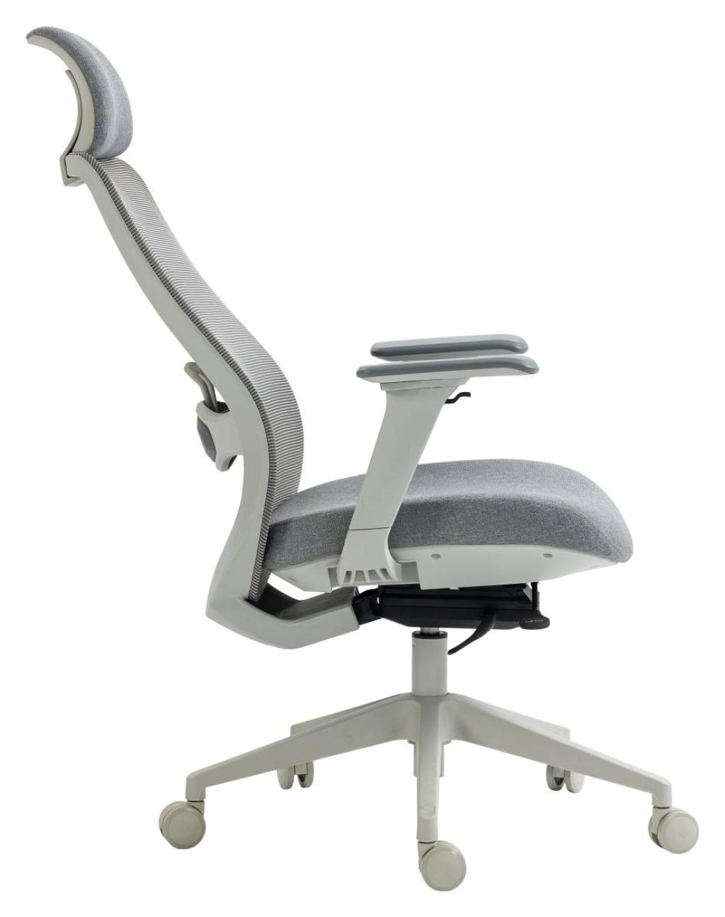 OFFICE products Kancelárska stolička Office Product Siros