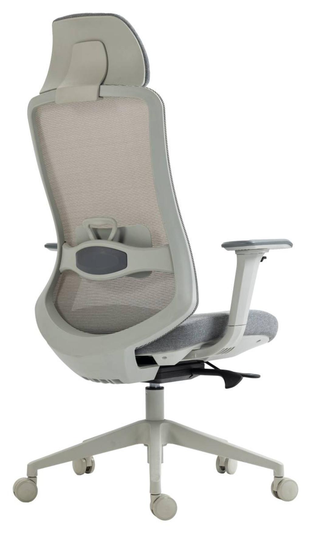 OFFICE products Kancelárska stolička Office Product Siros