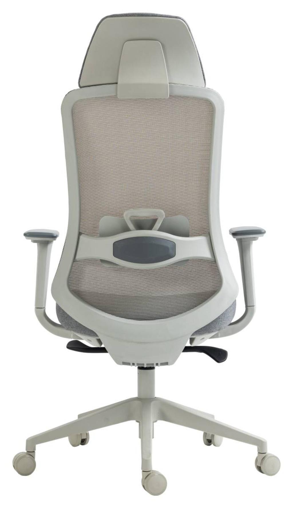 OFFICE products Kancelárska stolička Office Product Siros