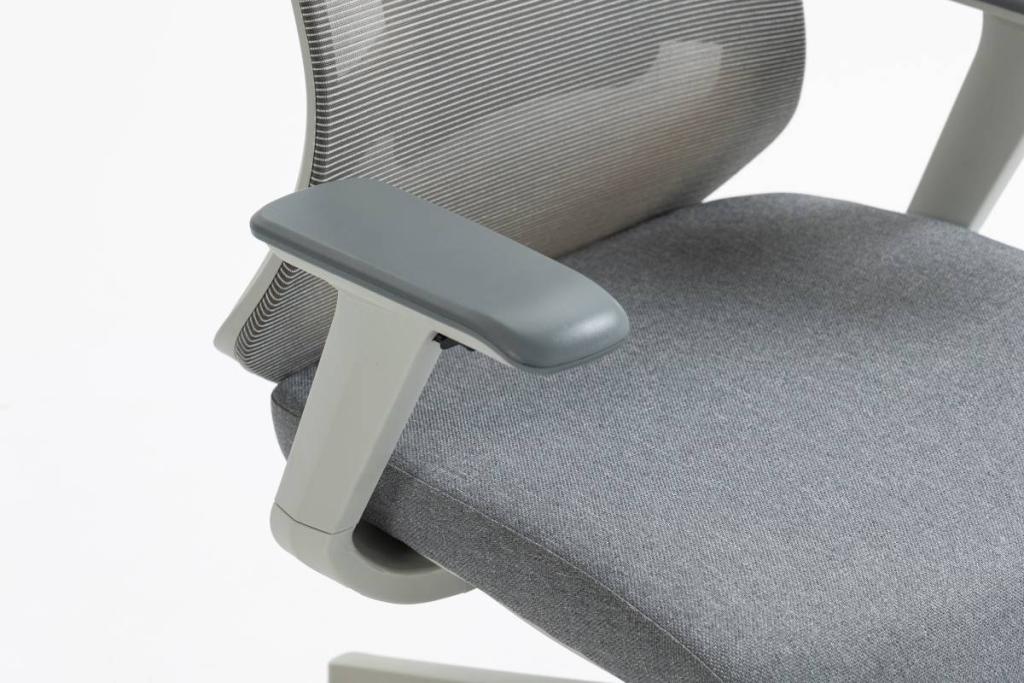 OFFICE products Kancelárska stolička Office Product Siros