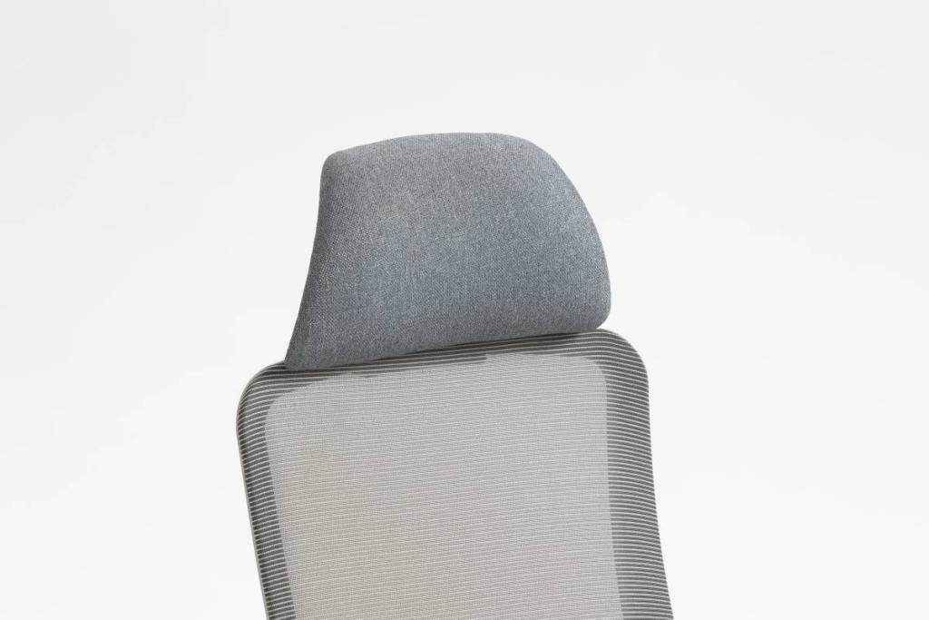 OFFICE products Kancelárska stolička Office Product Siros