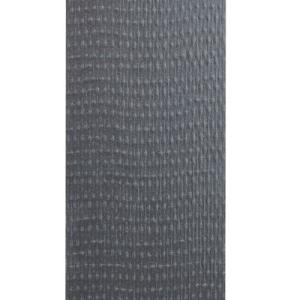 Scotch Opravná páska Scotch, Extremium, vysokovýkonná, 48 mm x 27 m, sivá Vysokoúčinná lepiaca páska do každého počasia Scotch® Extremium™