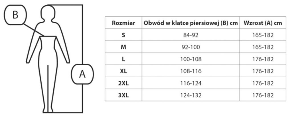 Vesta reflexná Hi-vis Vest žltá veľ. M