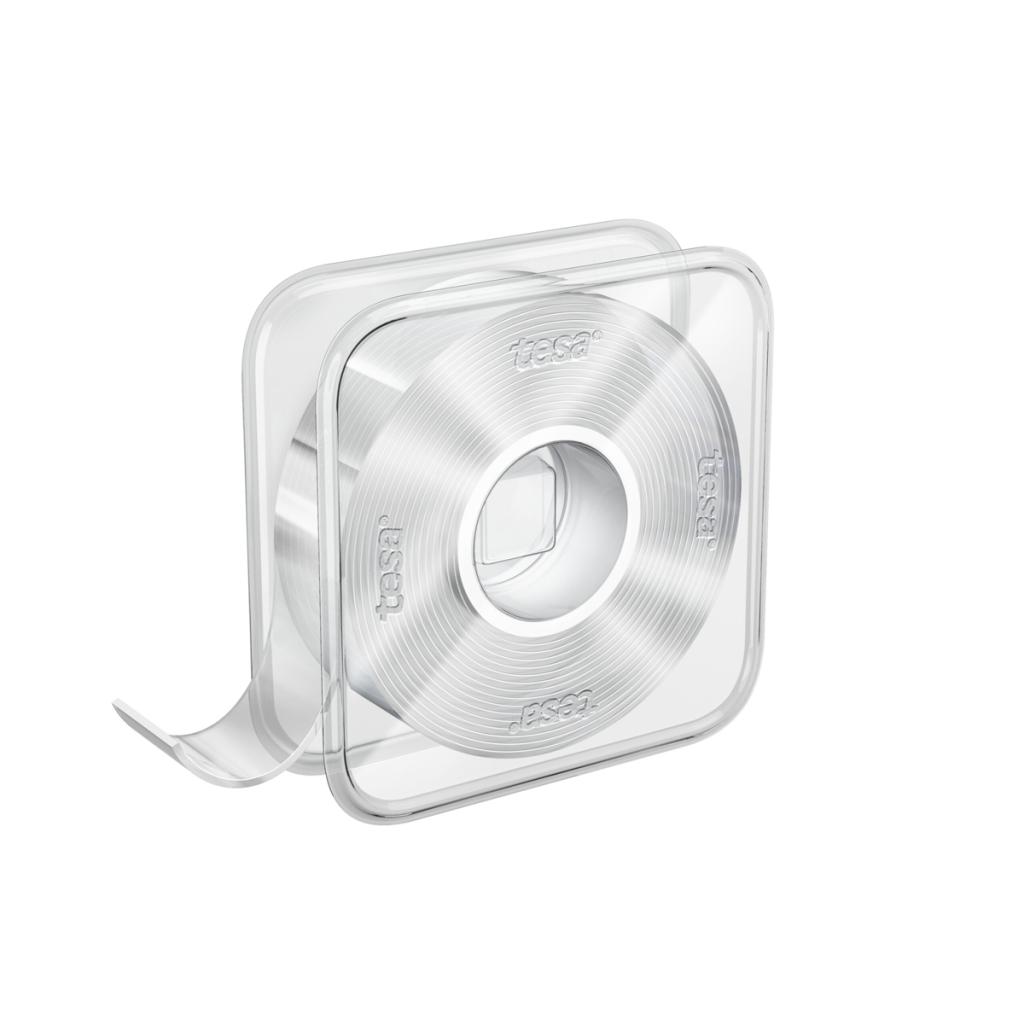 Obojstranná páska Tesa NANOTAPE 30 mm x 3 m