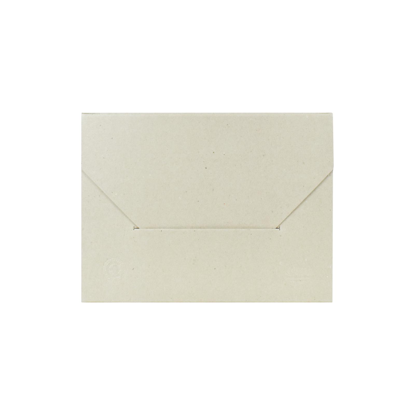 Archívny box EMBA TYP II/130 R:130x350x260 mm
