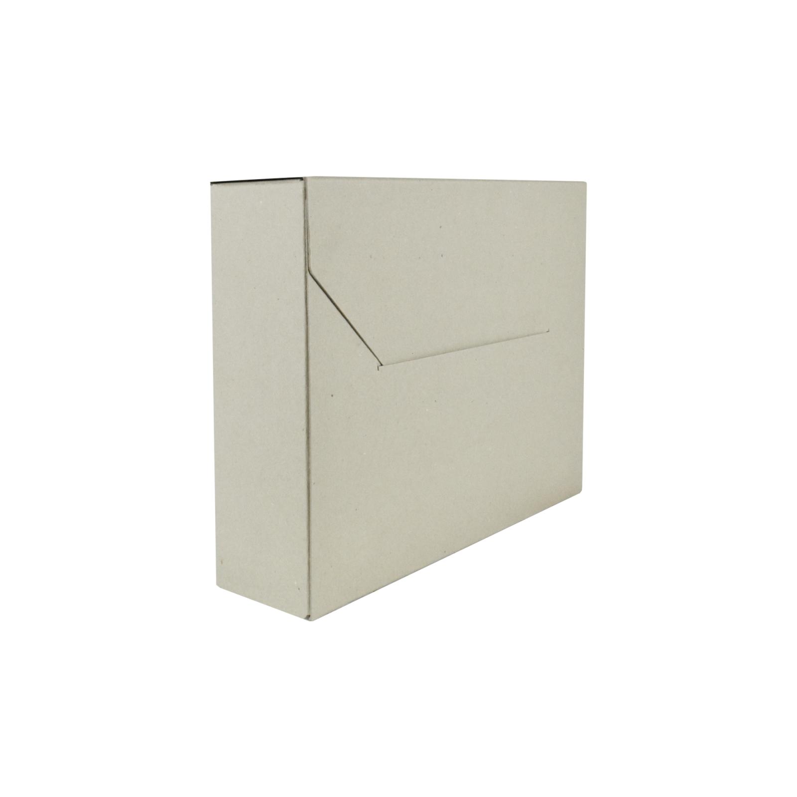 Archívny box EMBA TYP II/330