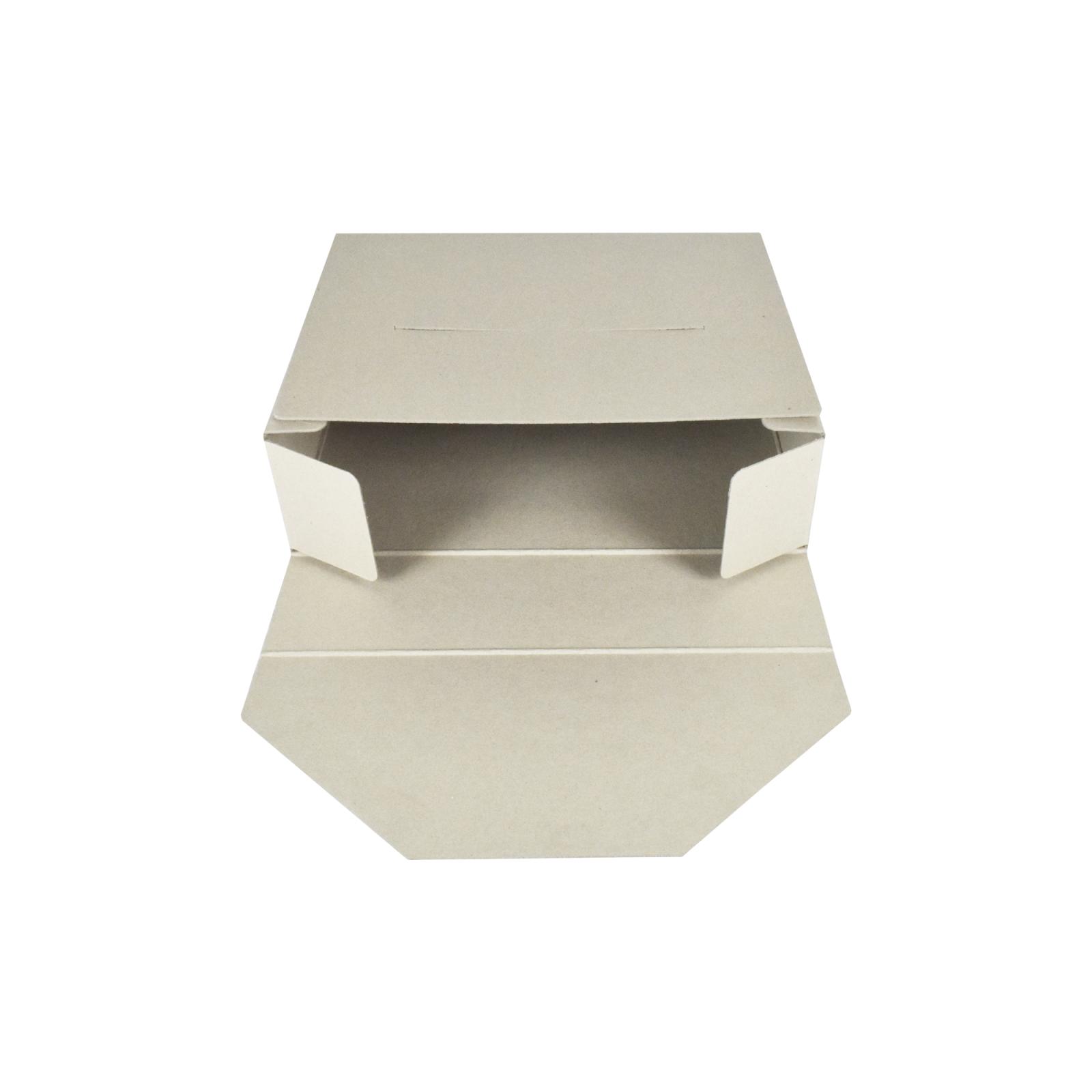 Archívny box EMBA TYP II/330