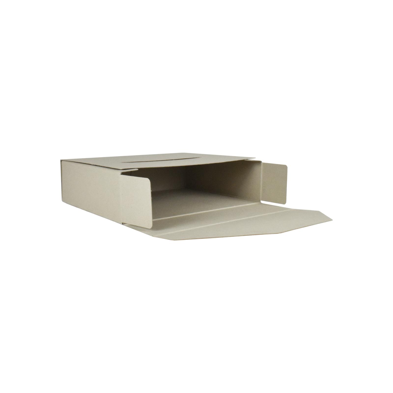 Archívny box EMBA TYP II/330