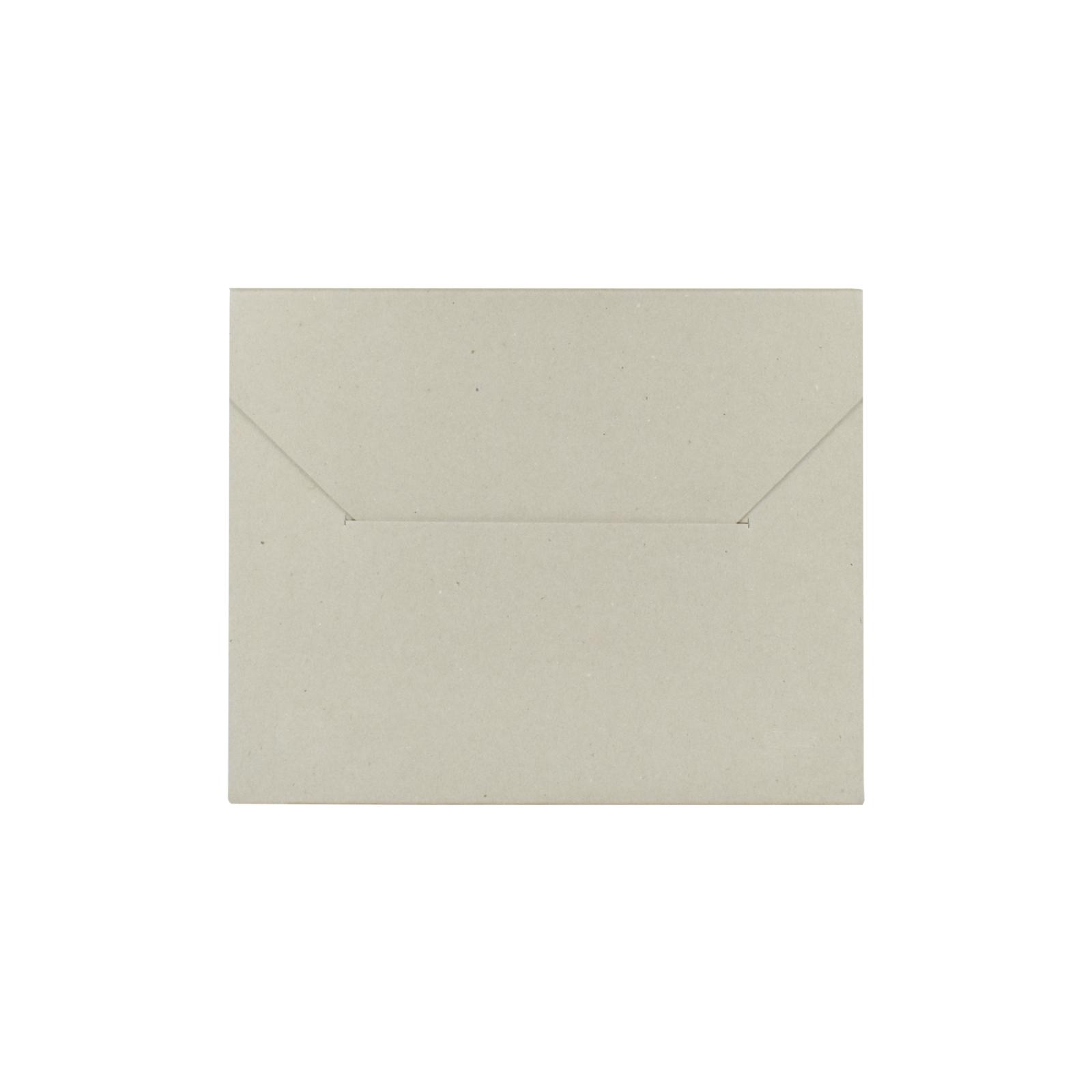Archívny box EMBA TYP II/330