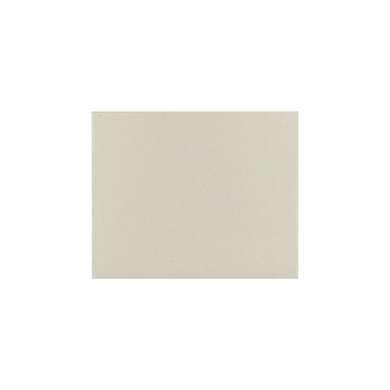 Archívny box EMBA TYP II/330
