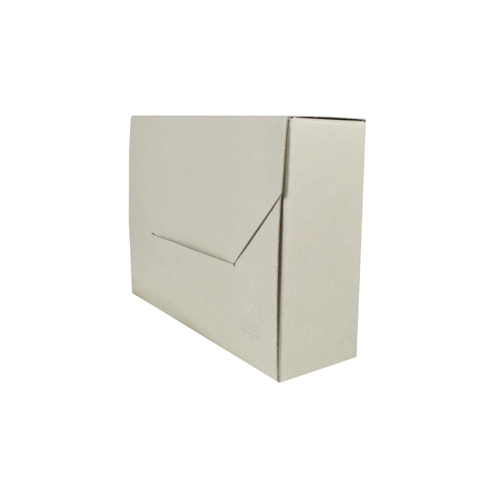 Archívny box EMBA TYP II/350 R:110x350x260 mm