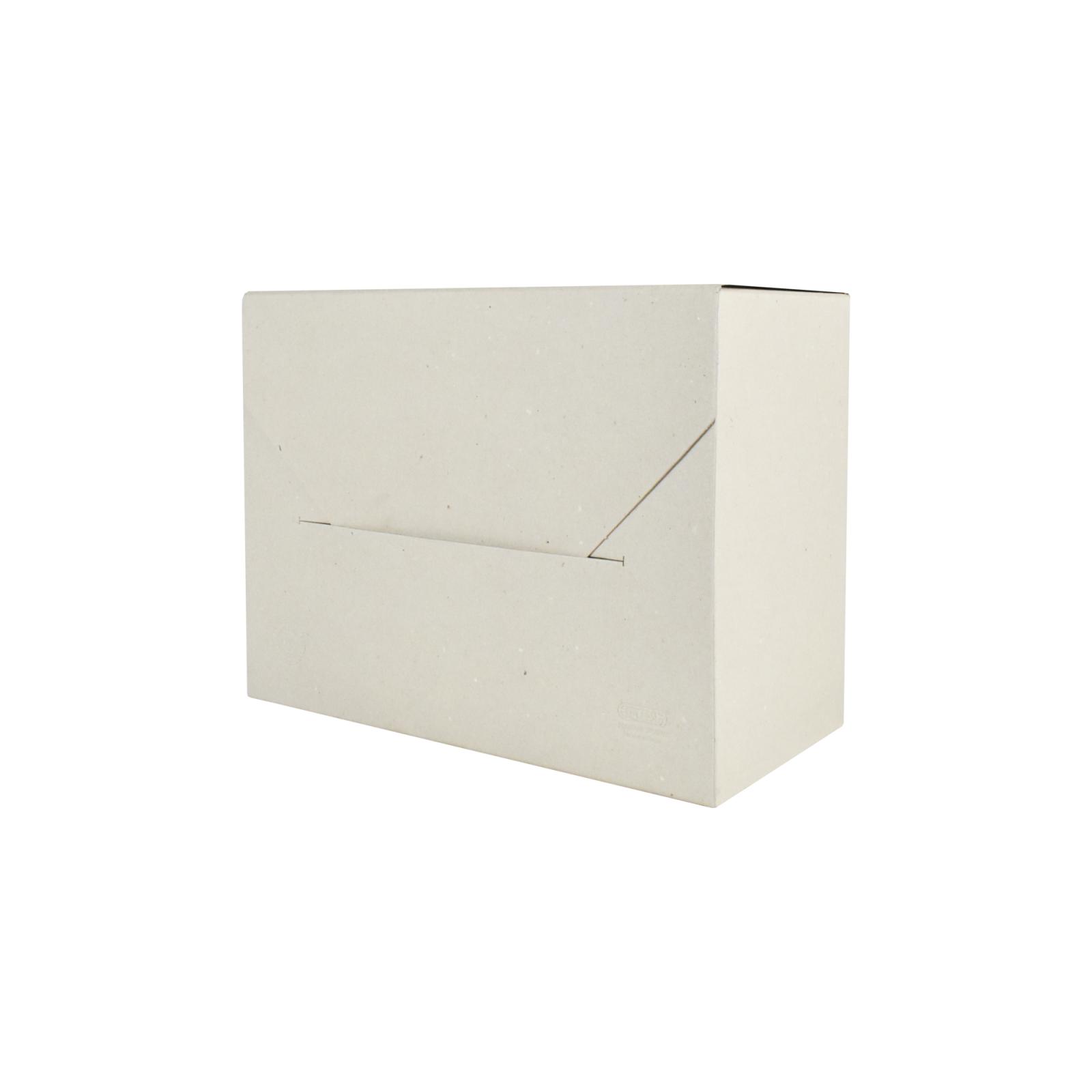 Archívny box EMBA TYP II/390 R:180x390x290 mm