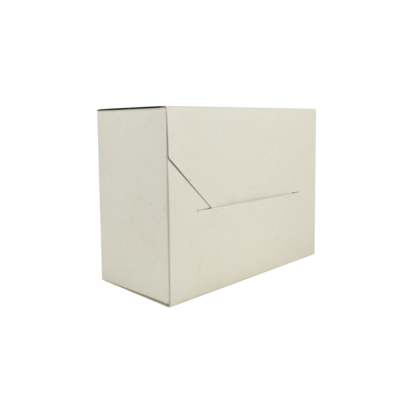 Archívny box EMBA TYP II/390 R:180x390x290 mm