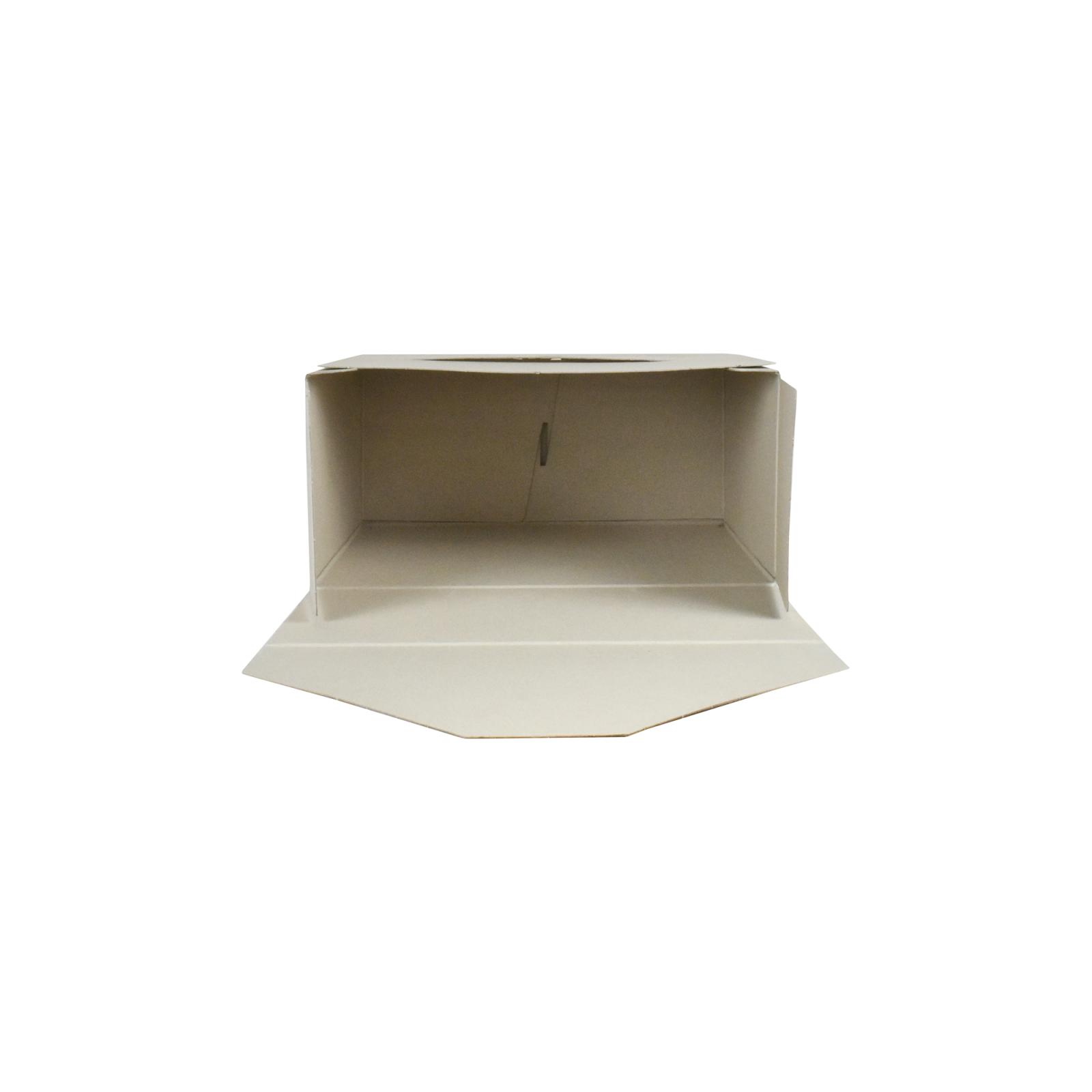 Archívny box EMBA TYP II/390 R:180x390x290 mm