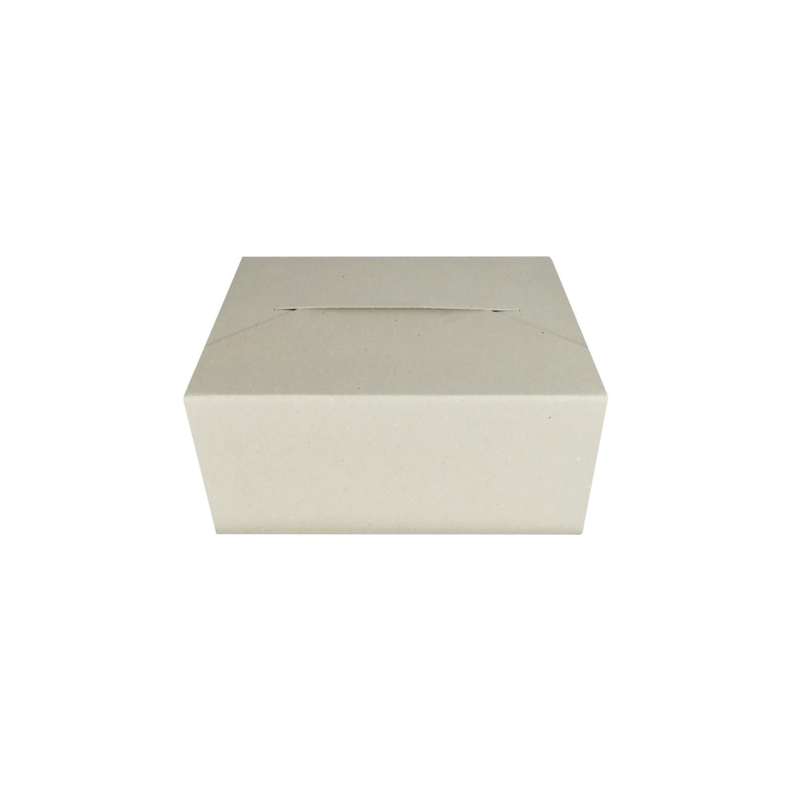 Archívny box EMBA TYP II/390 R:180x390x290 mm