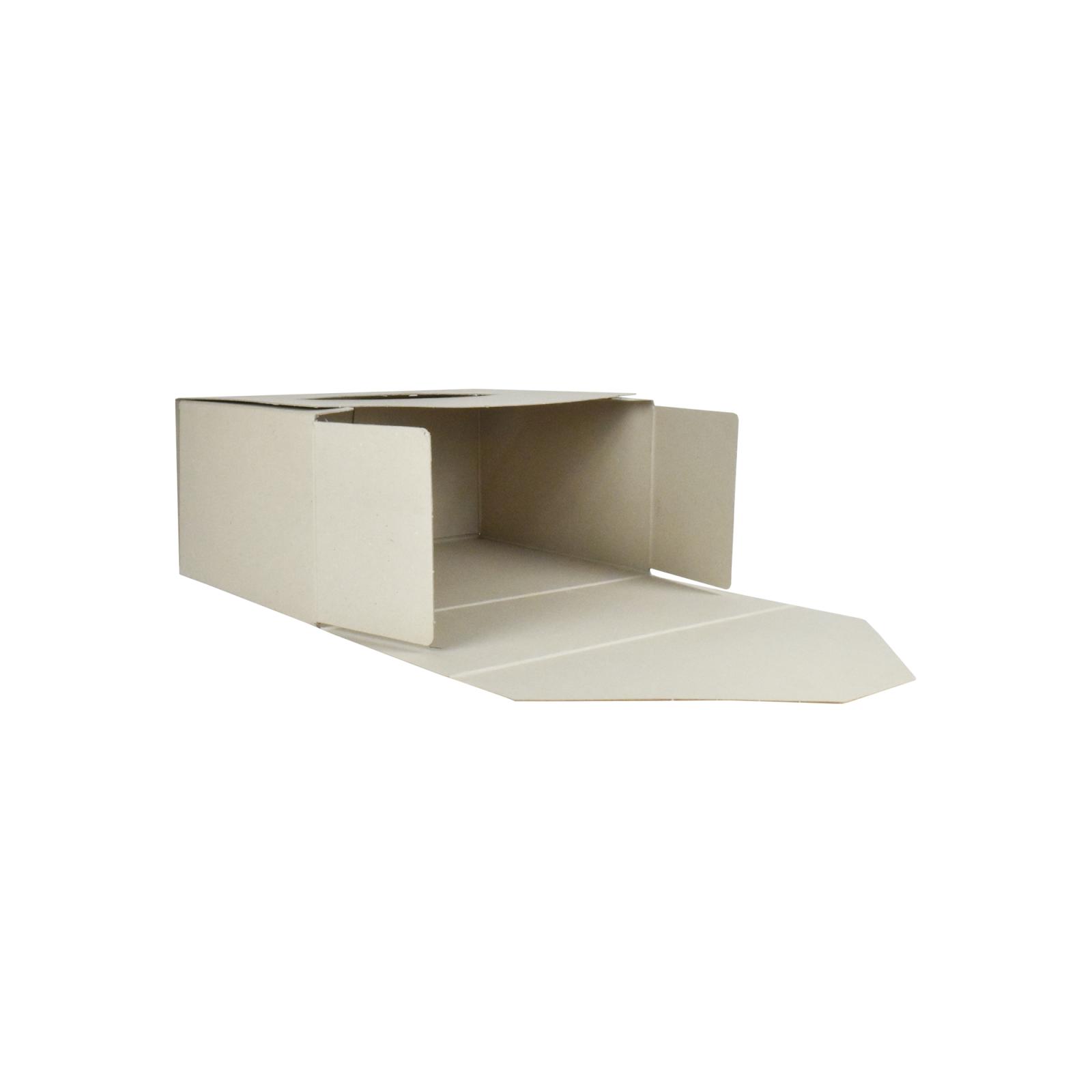 Archívny box EMBA TYP II/390 R:180x390x290 mm