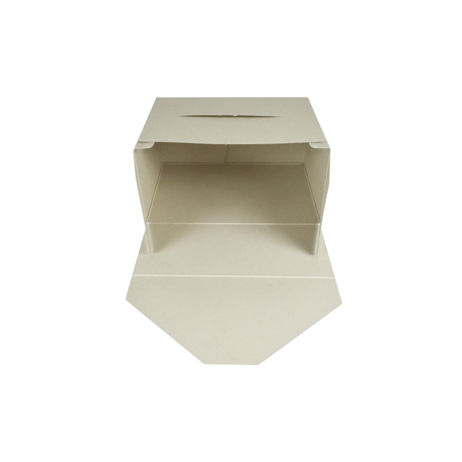 Archívny box EMBA TYP II/390 R:180x390x290 mm