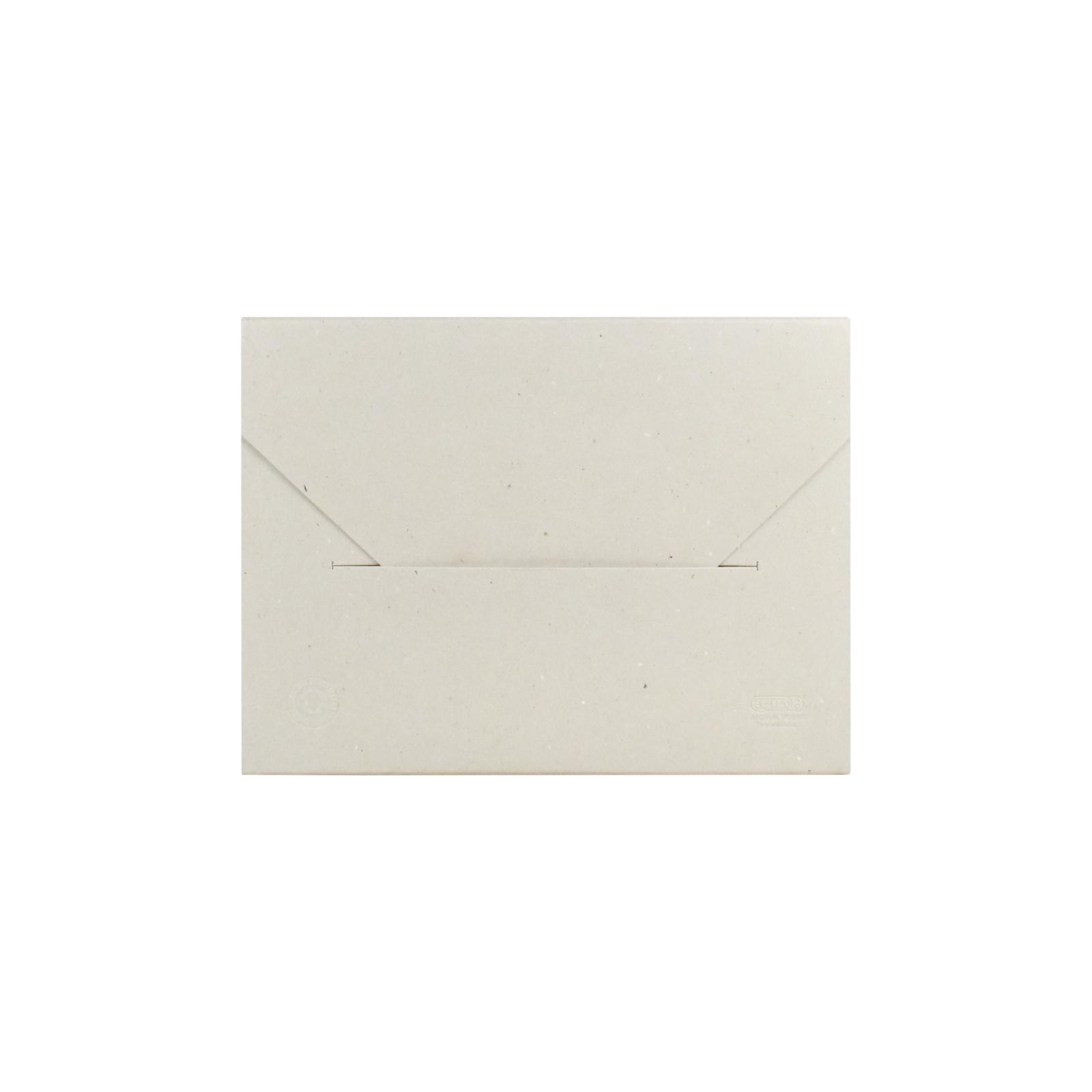 Archívny box EMBA TYP II/390 R:180x390x290 mm