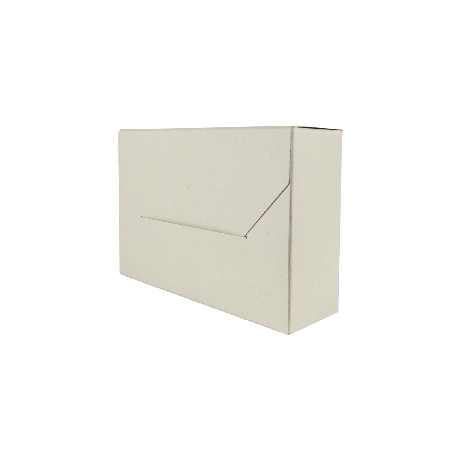 Archívny box EMBA TYP II/410 R:110x410x260 mm