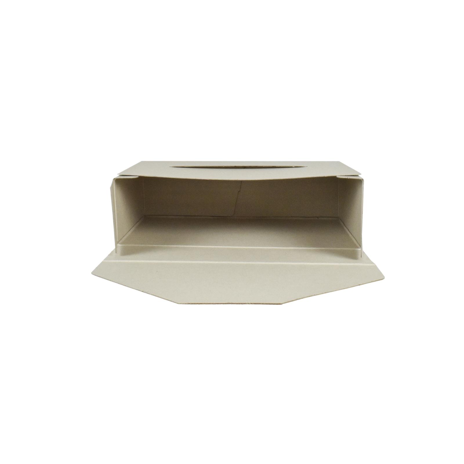 Archívny box EMBA TYP II/410 R:110x410x260 mm