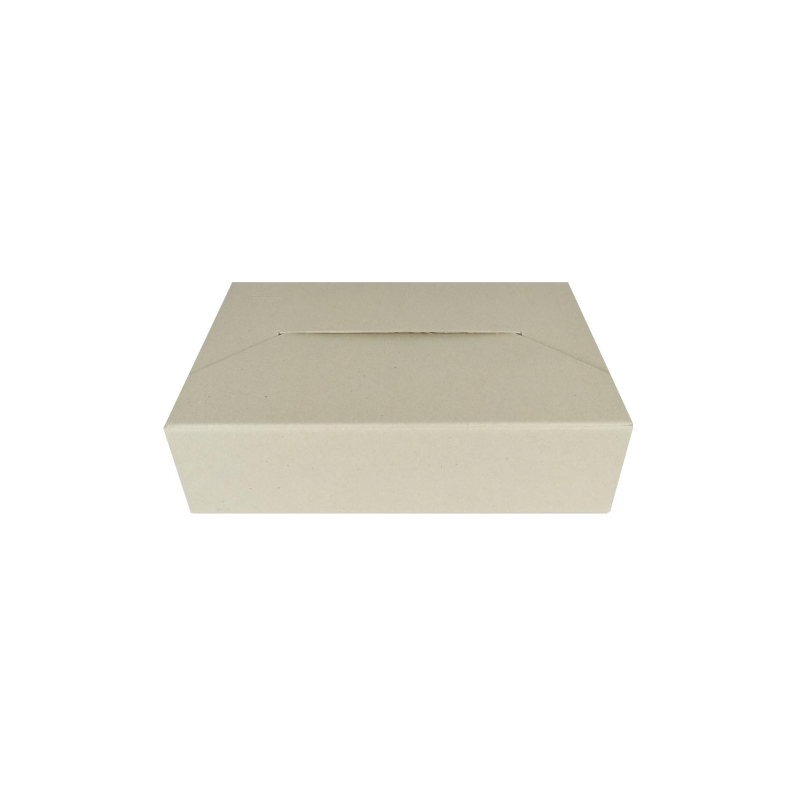 Archívny box EMBA TYP II/410 R:110x410x260 mm