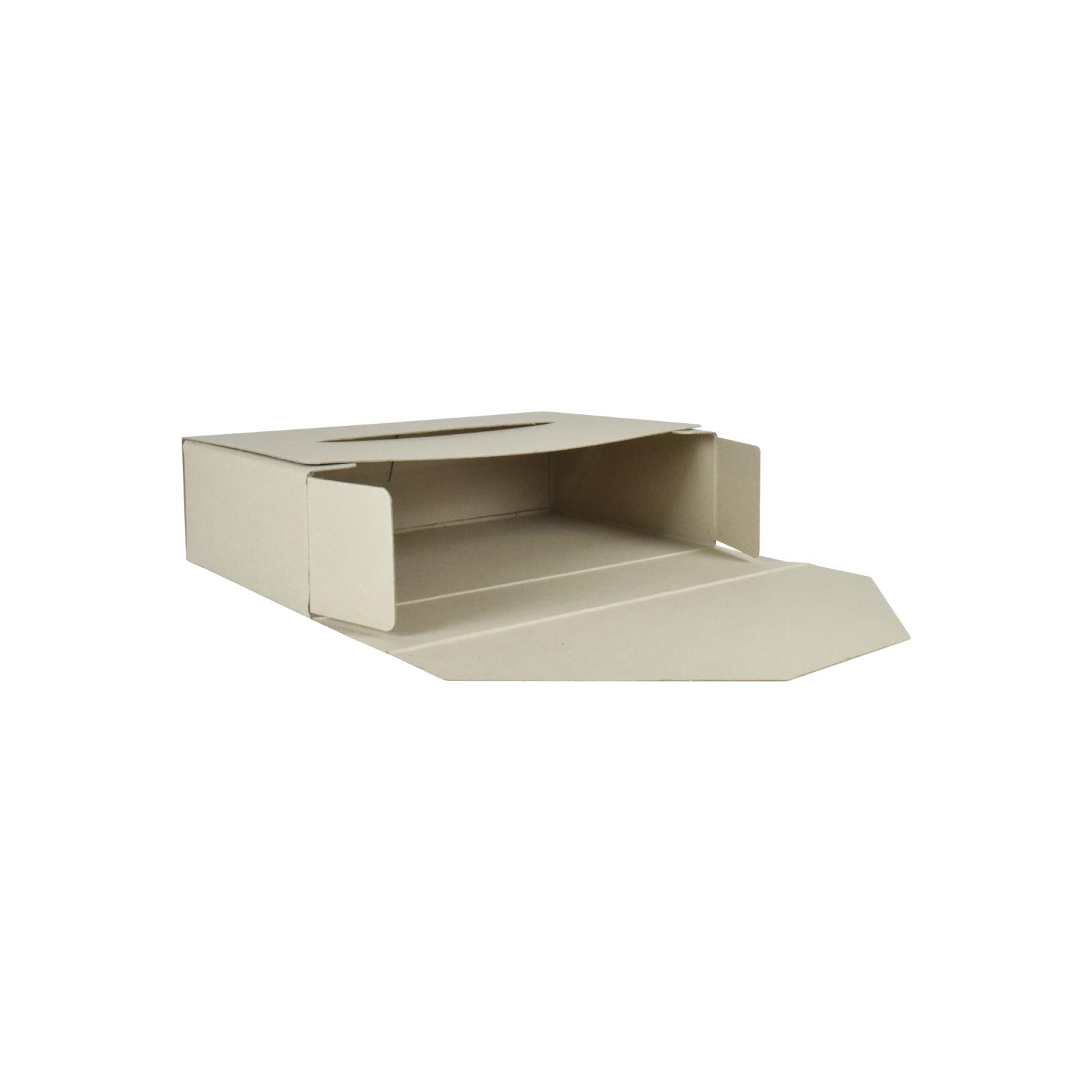 Archívny box EMBA TYP II/410 R:110x410x260 mm
