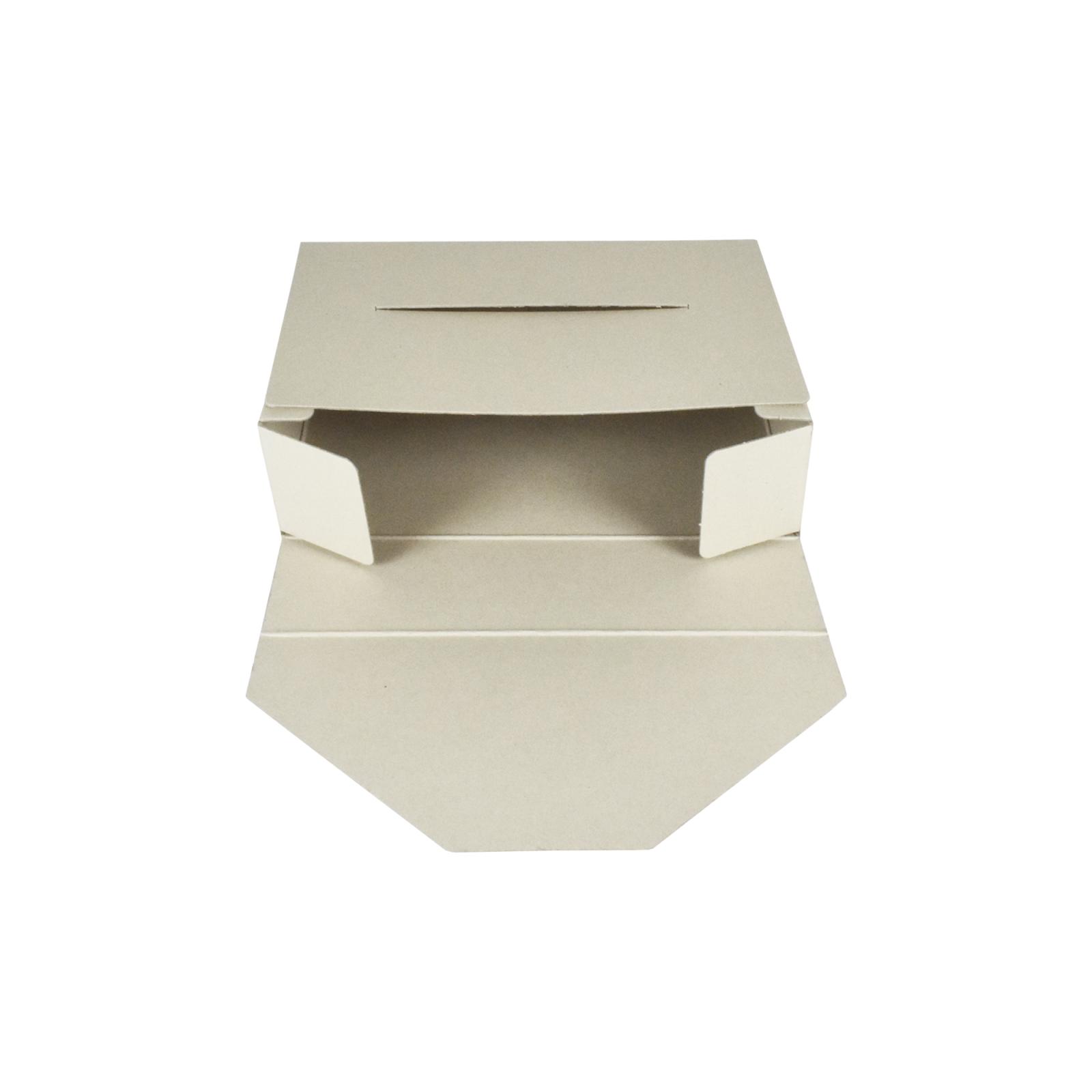 Archívny box EMBA TYP II/410 R:110x410x260 mm