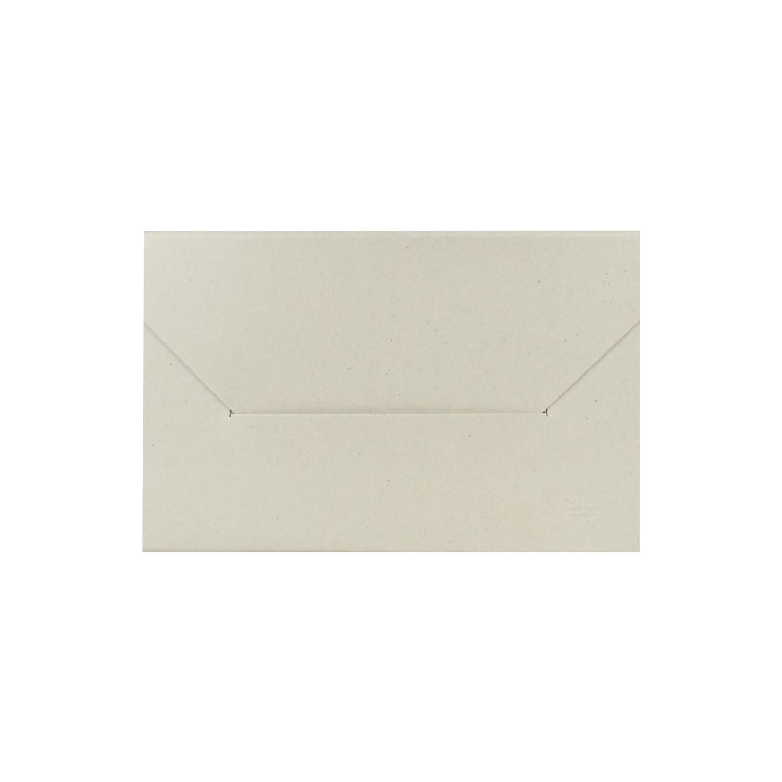 Archívny box EMBA TYP II/410 R:110x410x260 mm
