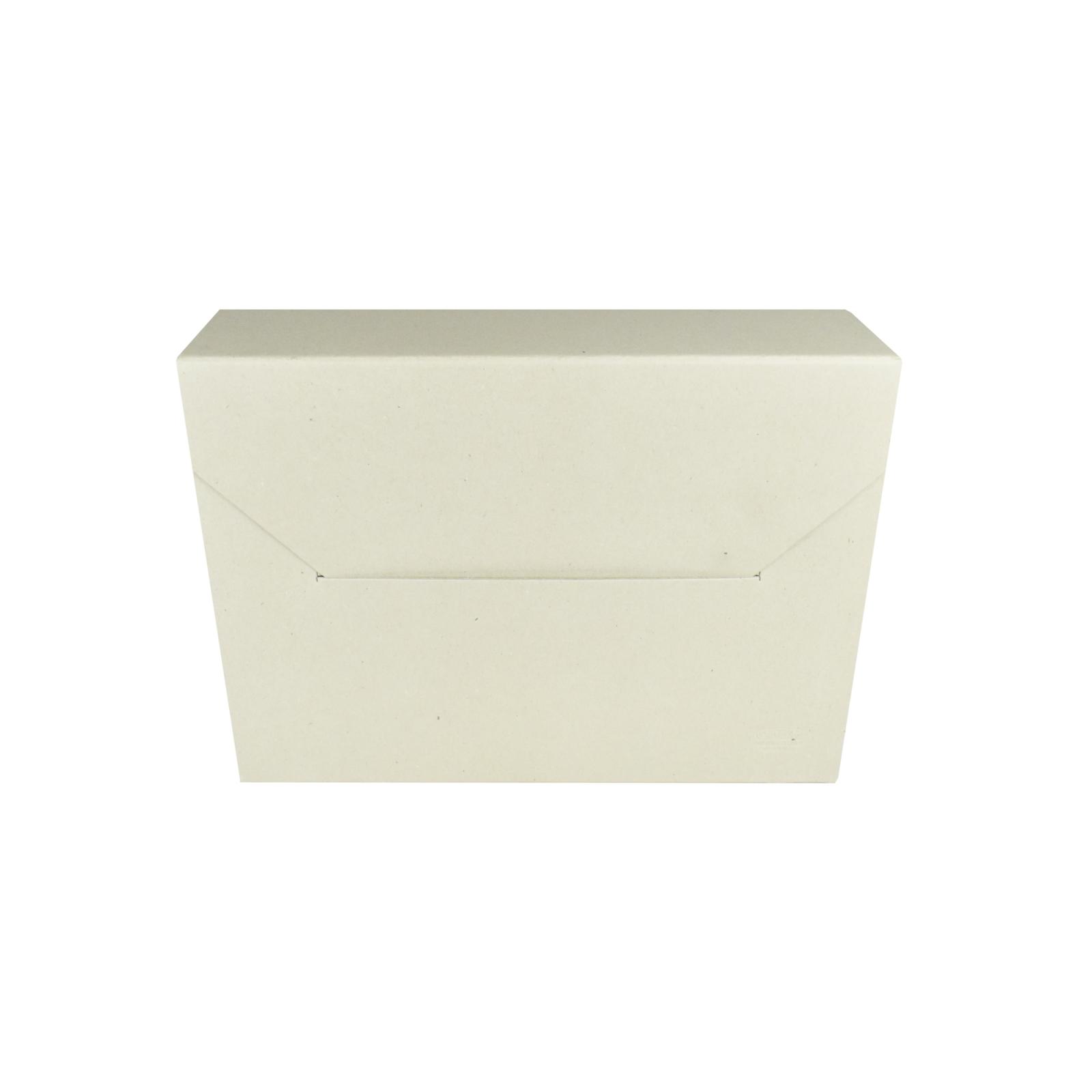 Archívny box EMBA TYP II/450 R:110x450x320 mm