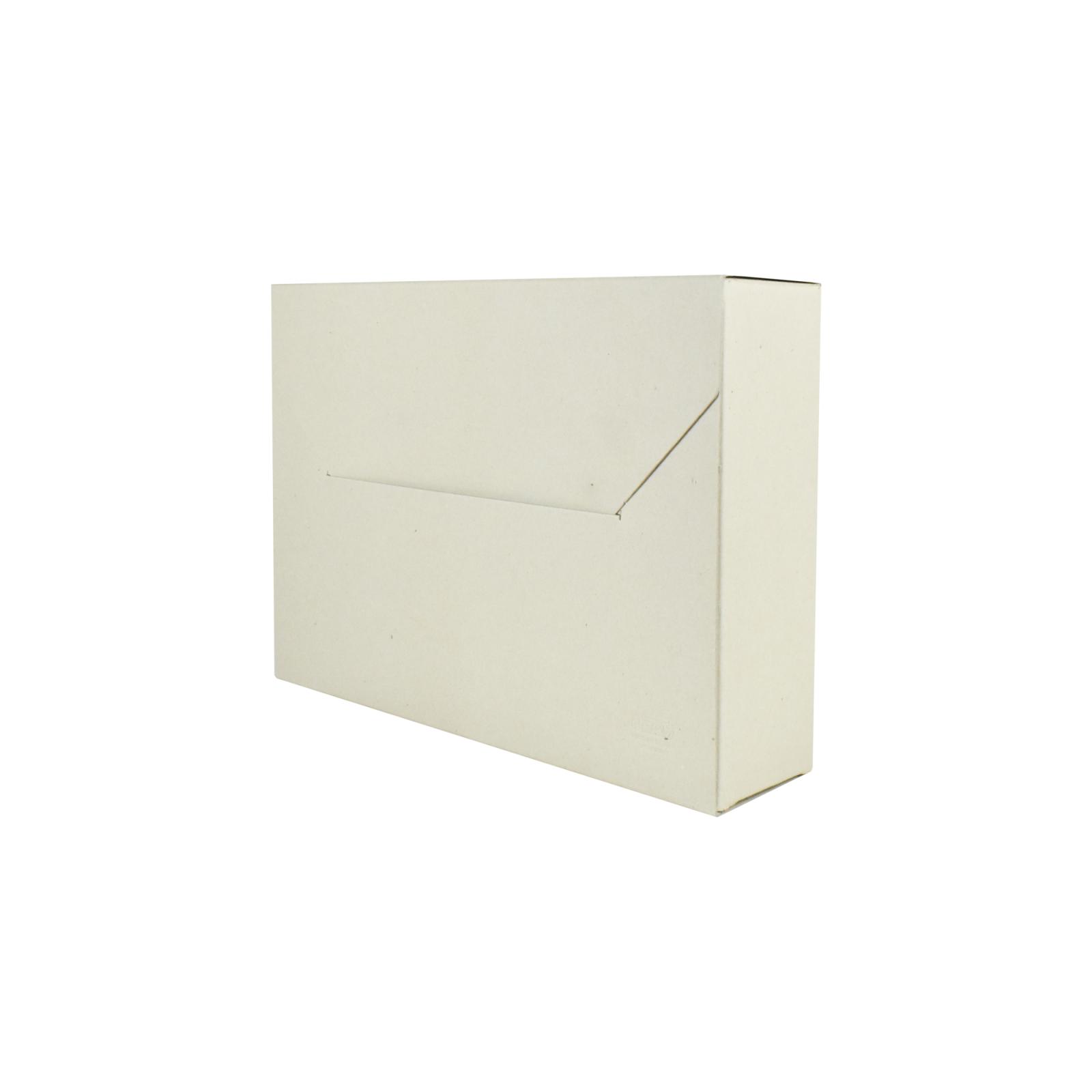 Archívny box EMBA TYP II/450 R:110x450x320 mm