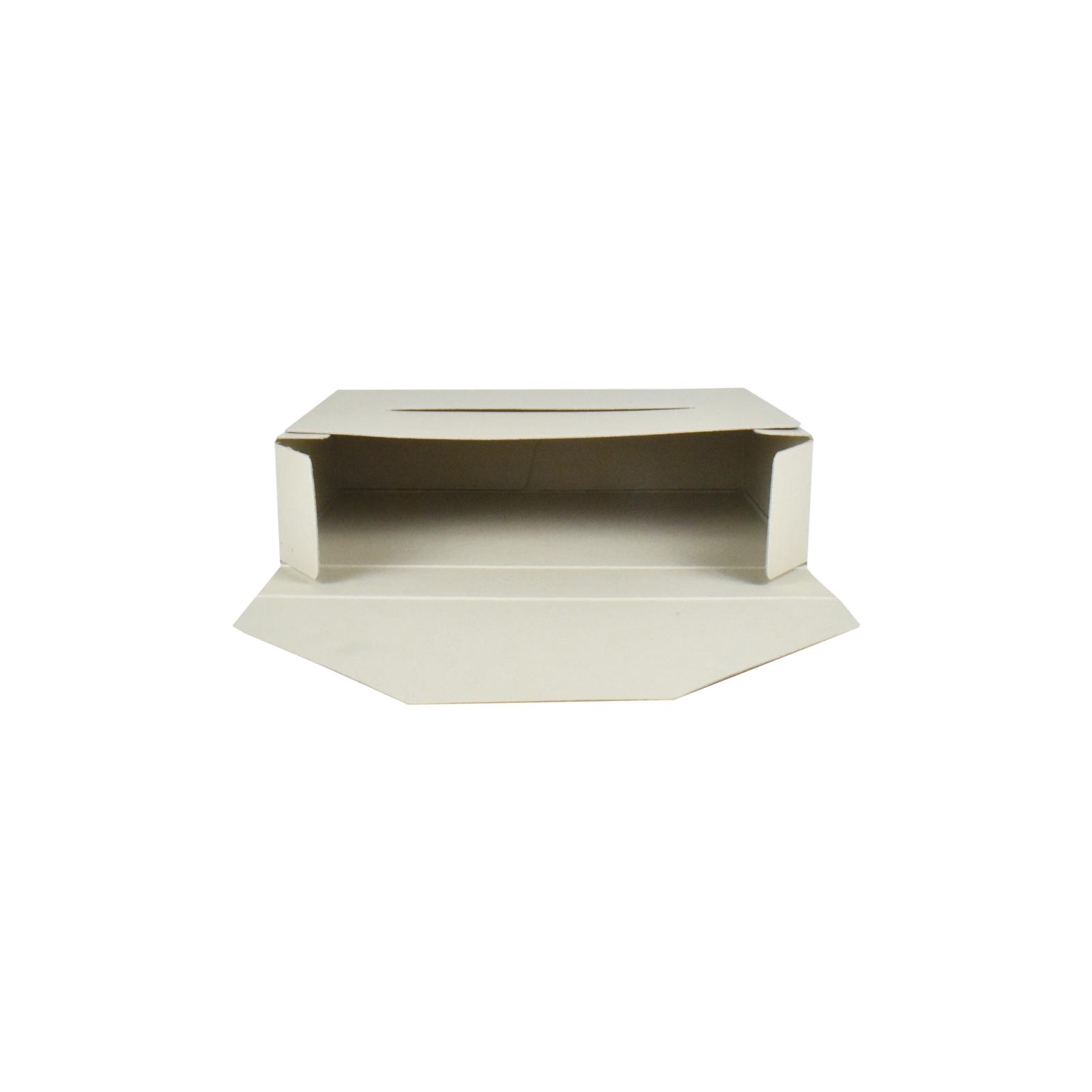 Archívny box EMBA TYP II/450 R:110x450x320 mm