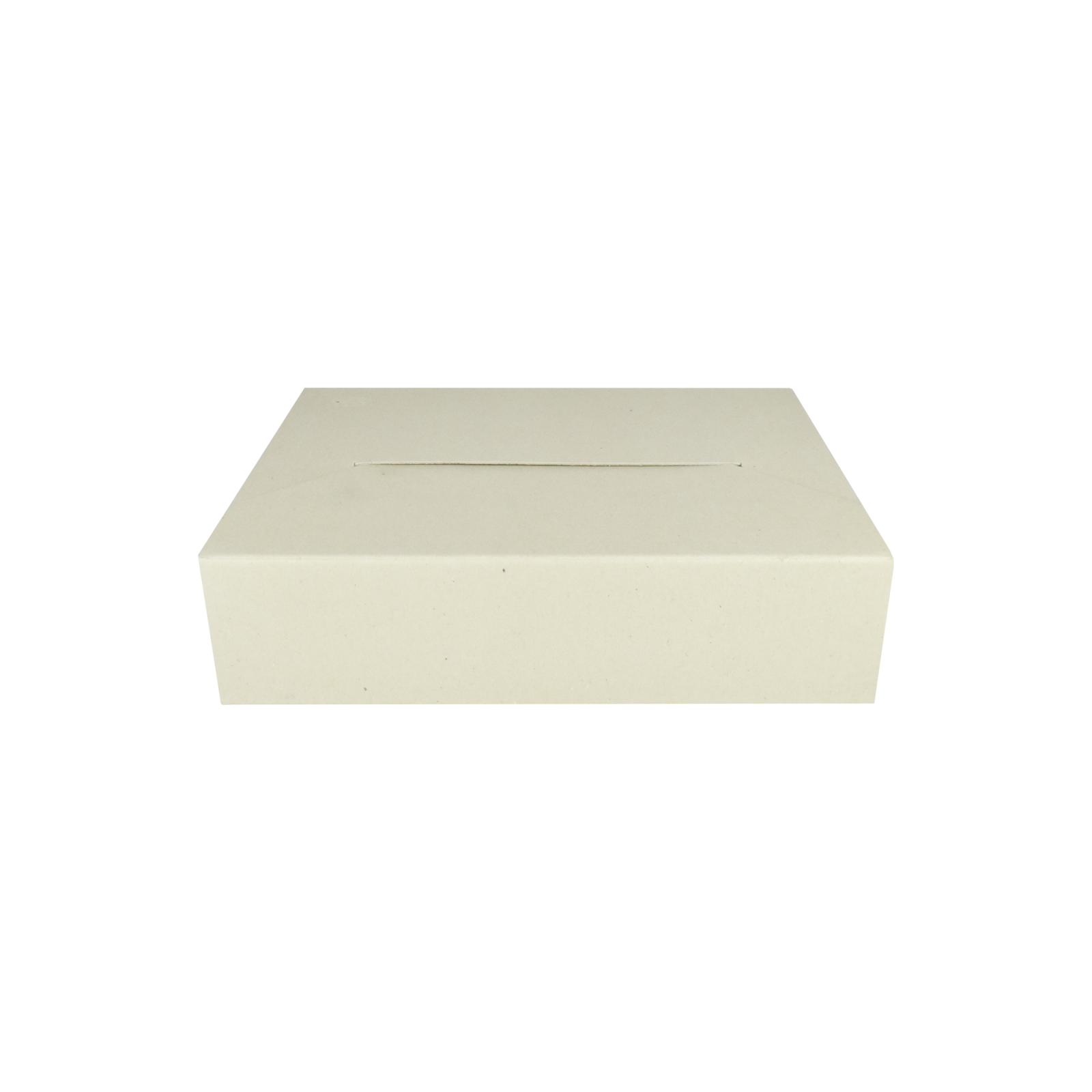 Archívny box EMBA TYP II/450 R:110x450x320 mm