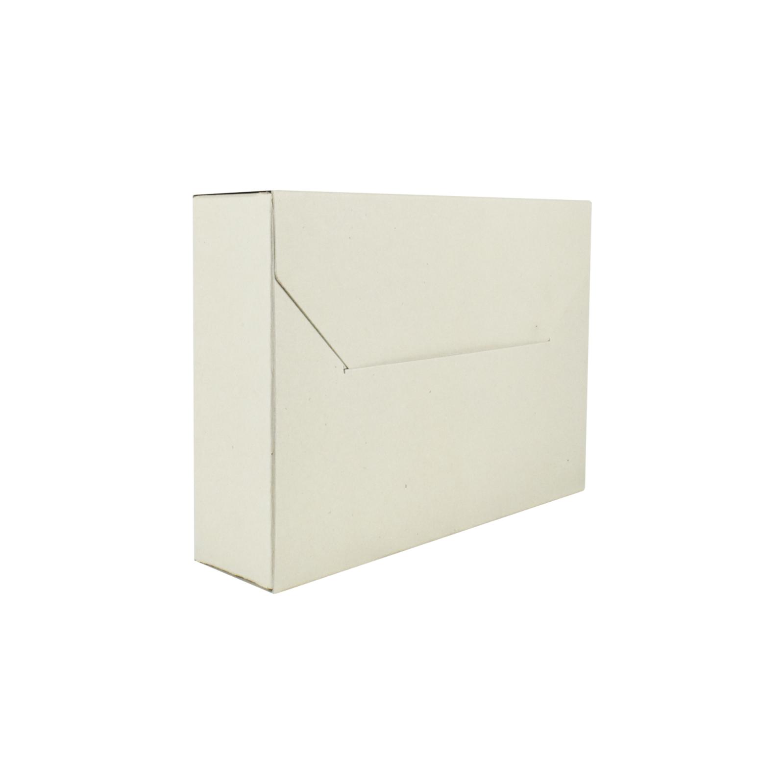Archívny box EMBA TYP II/450 R:110x450x320 mm