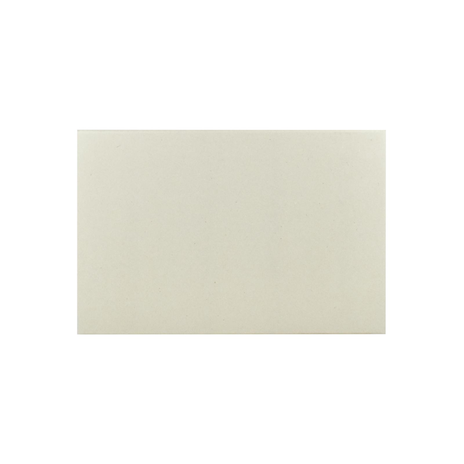 Archívny box EMBA TYP II/505