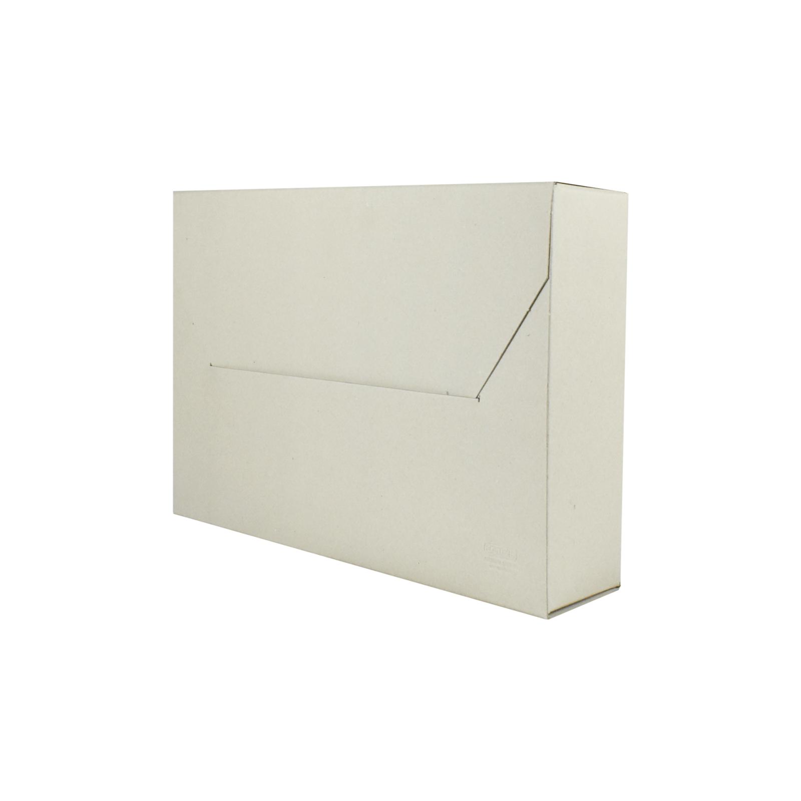 Archívny box EMBA TYP II/505