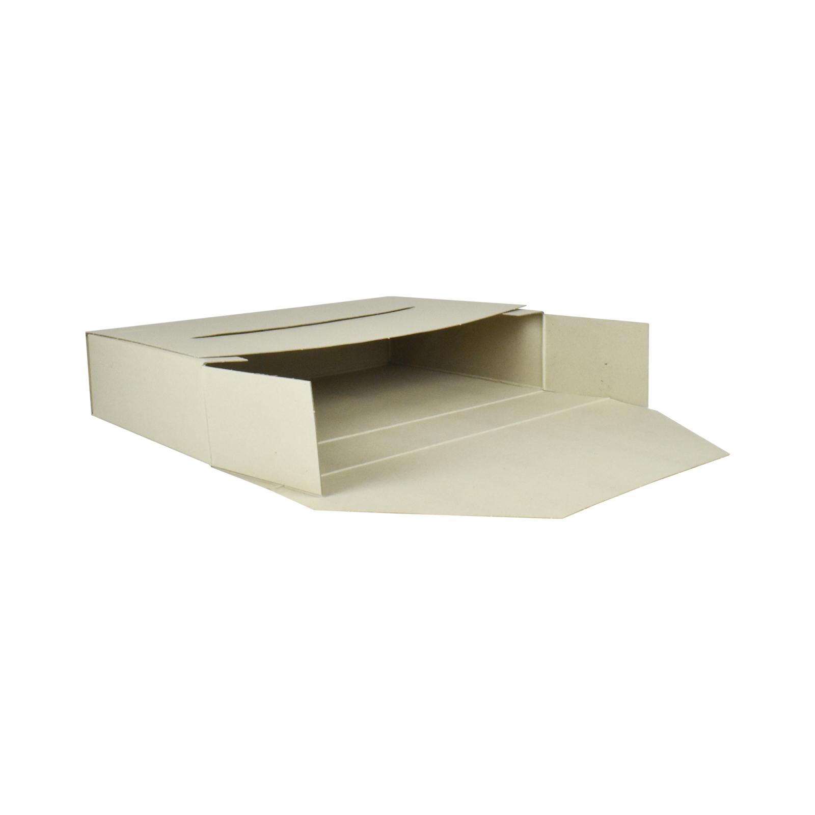 Archívny box EMBA TYP II/505