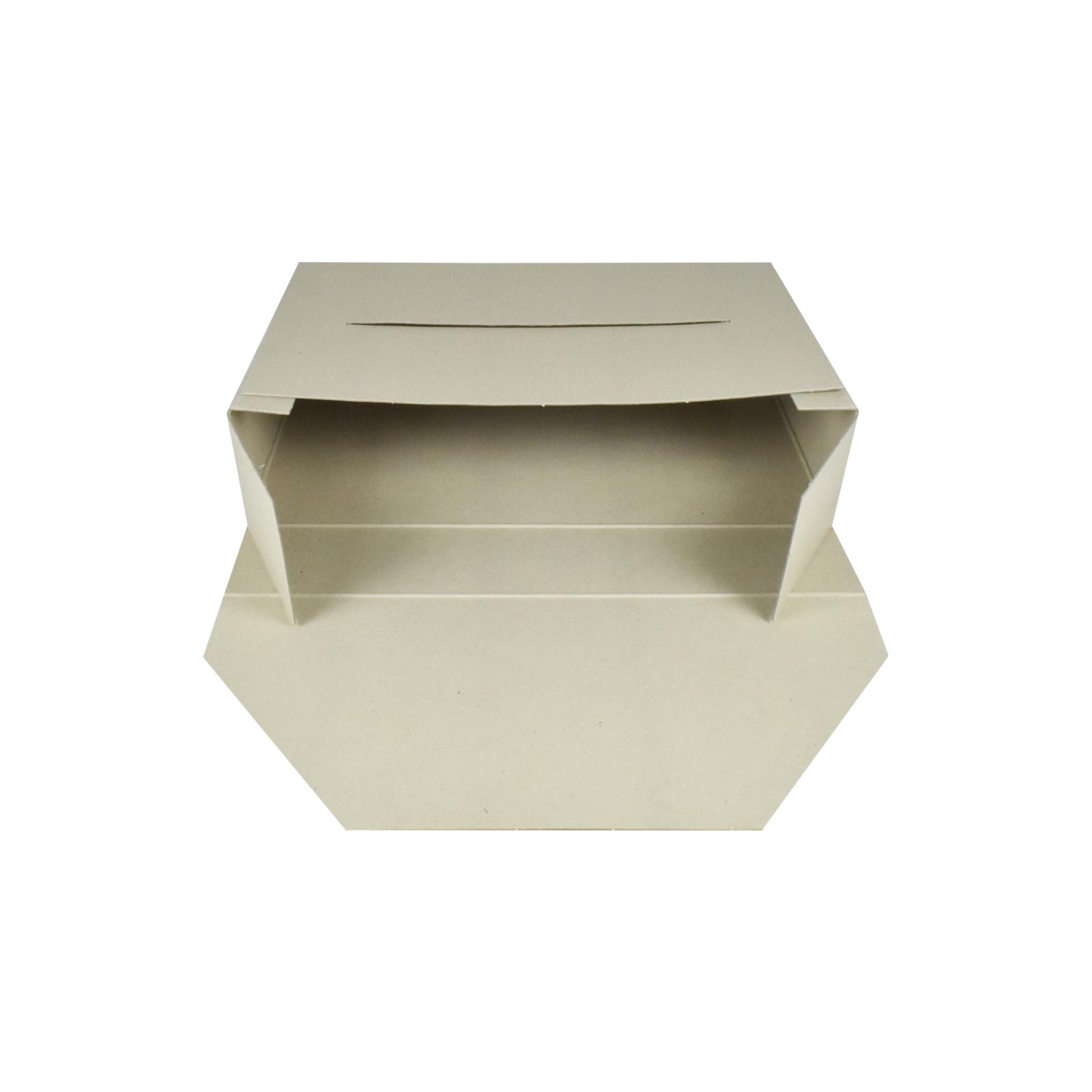 Archívny box EMBA TYP II/505