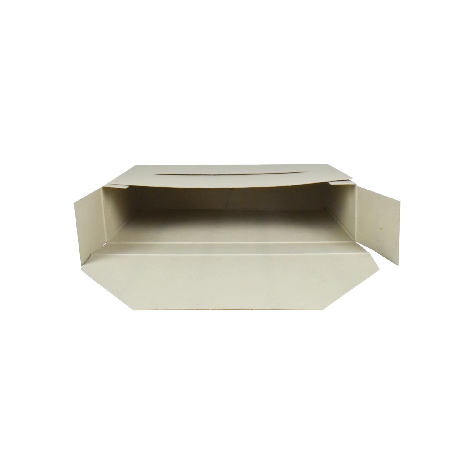 Archívny box EMBA TYP II/505