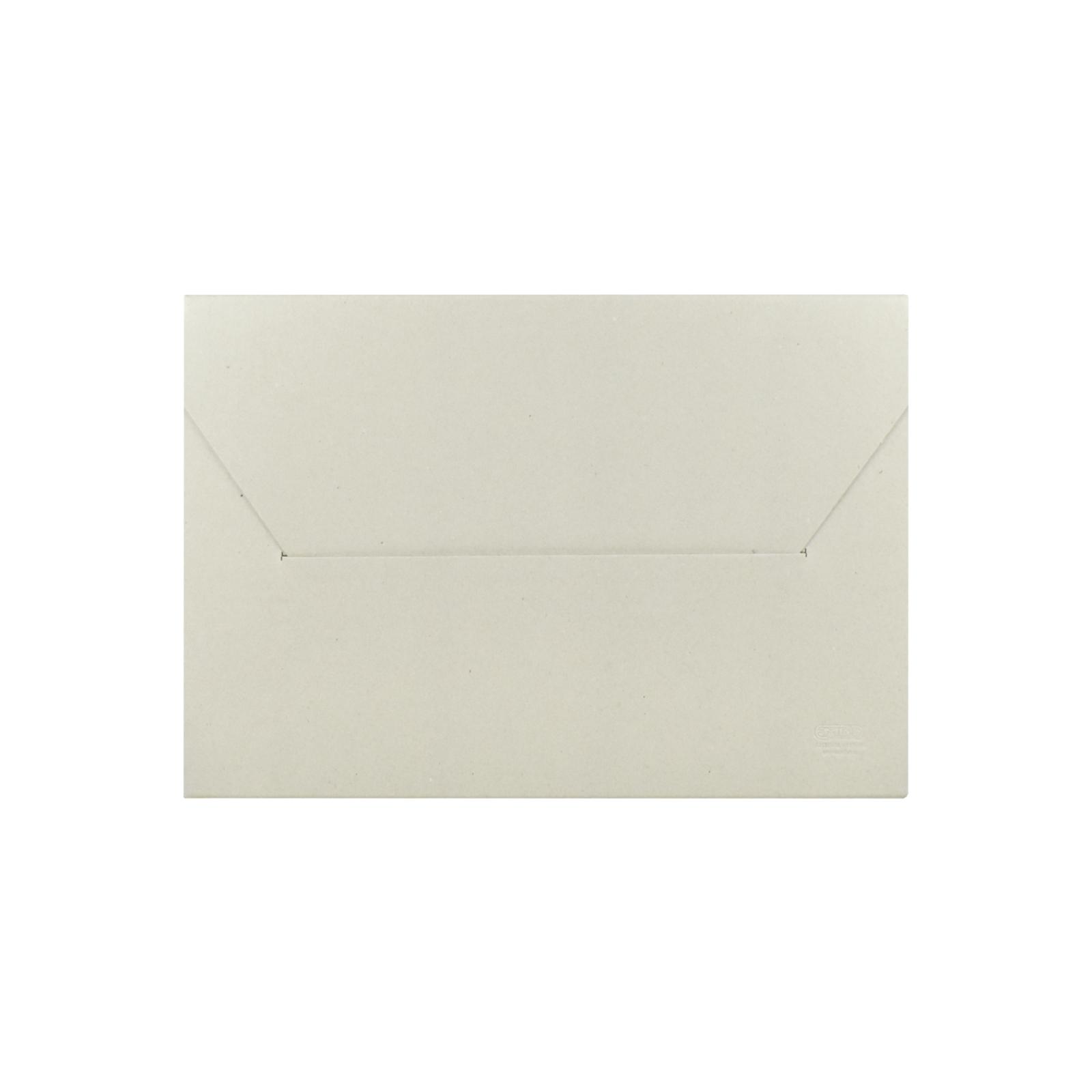 Archívny box EMBA TYP II/505