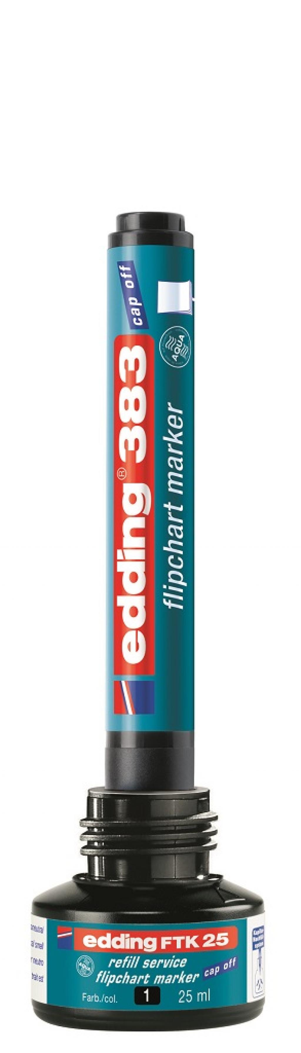 Edding 383 4S