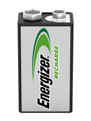 Energizer 175 mAh 9V 1ks LC_EN635584