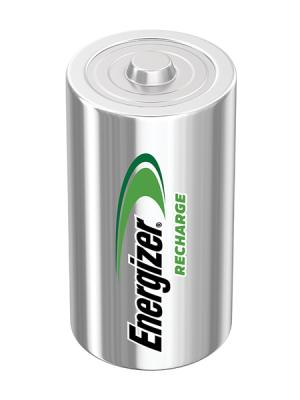 ENERGIZER POWER PLUS 2500 D 1ks 7638900138757
