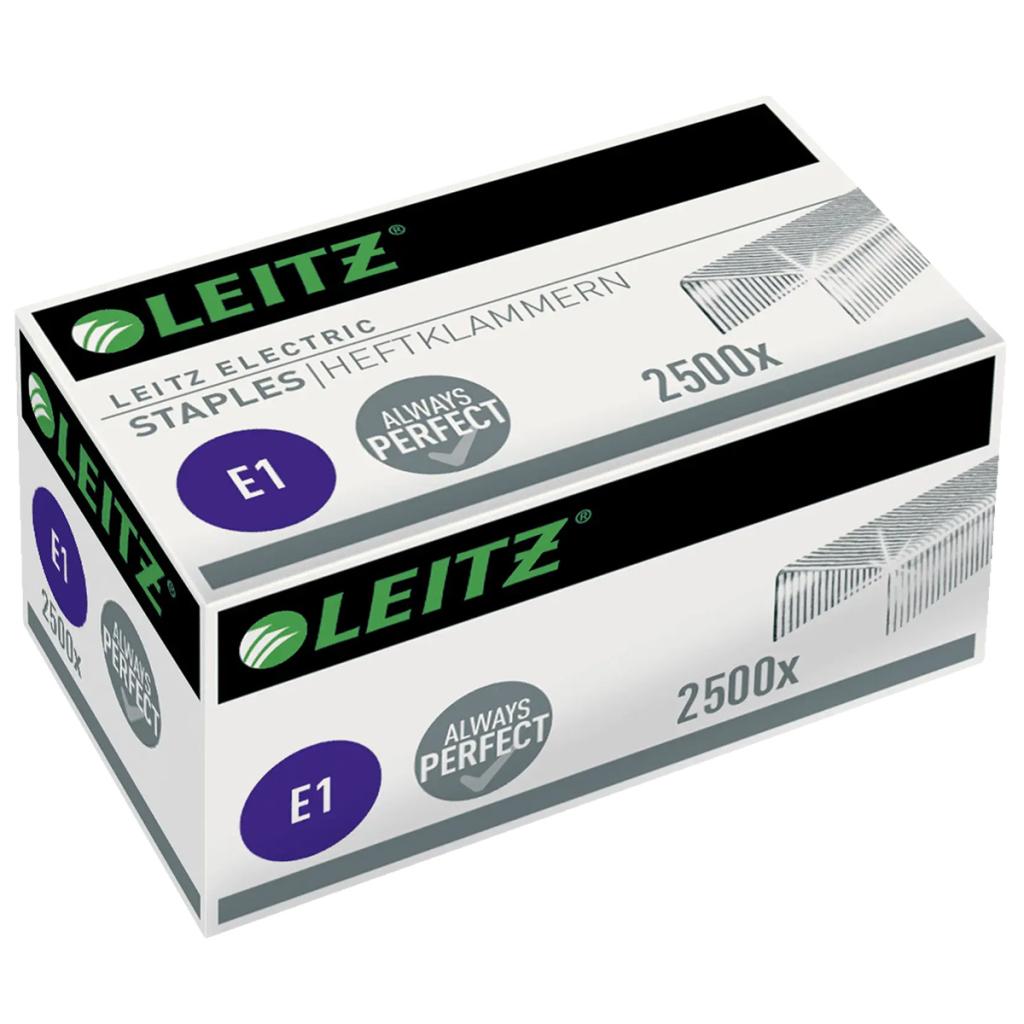 LEITZ Spinky Leitz e10