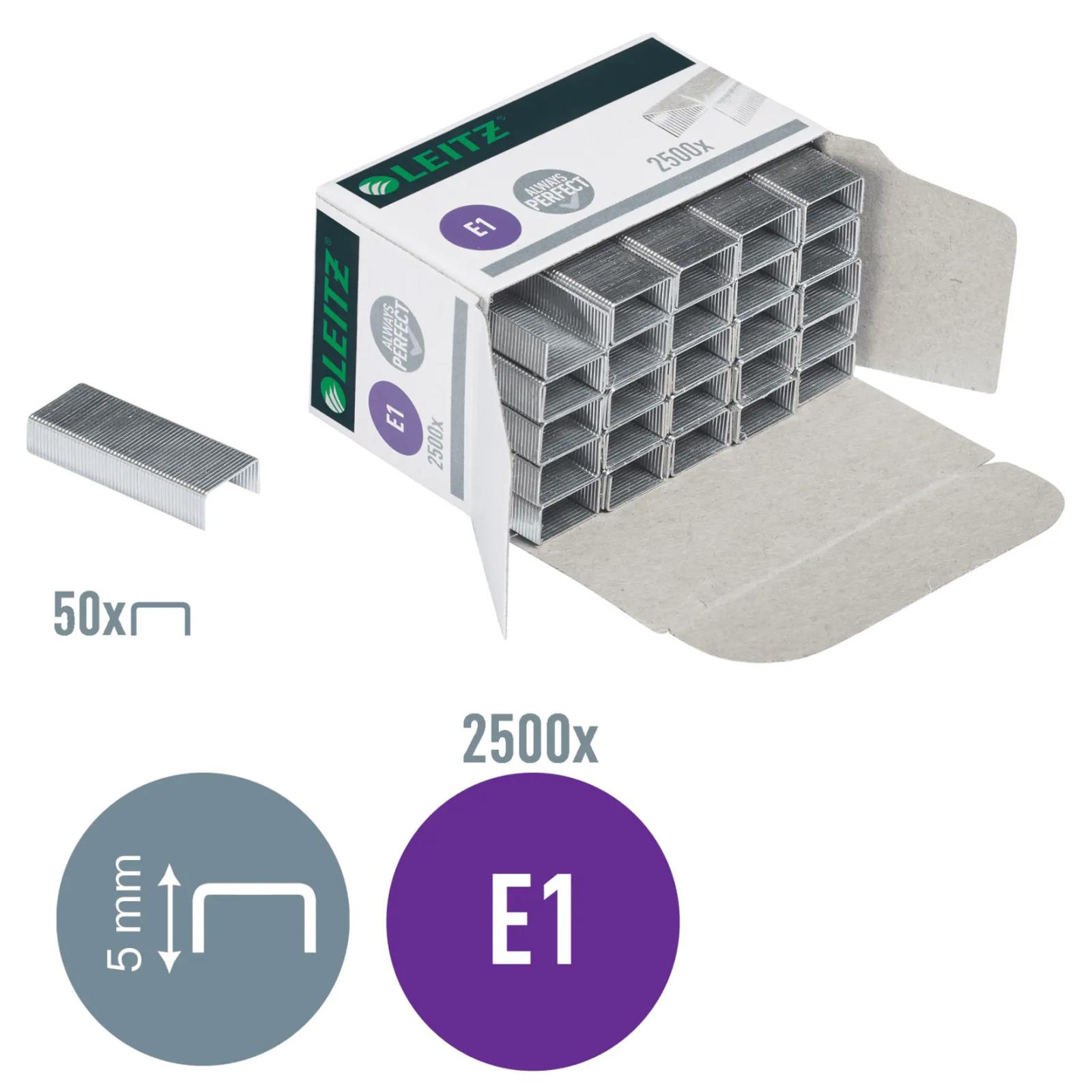 LEITZ Spinky Leitz e10