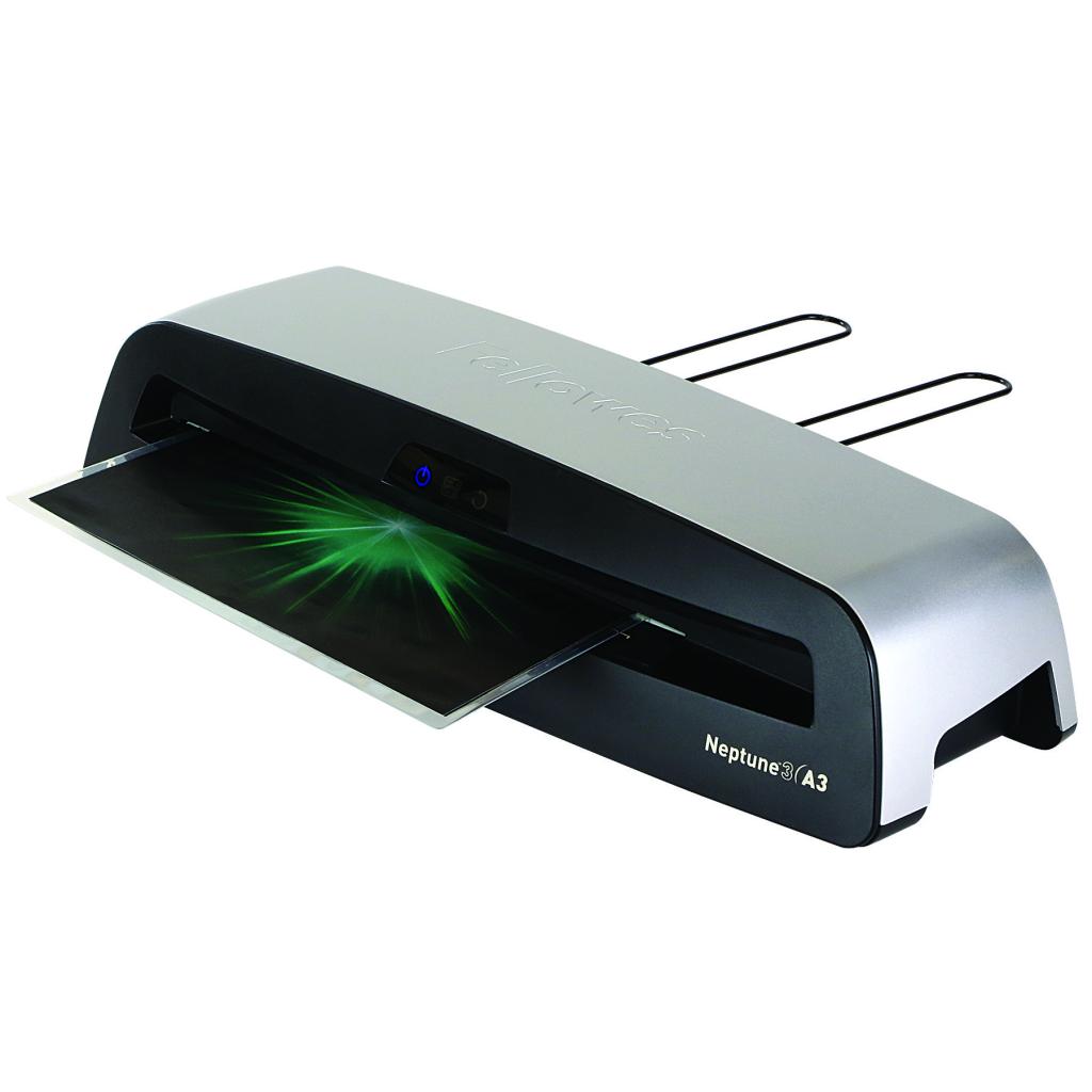 Fellowes Laminátor Neptune 3 A3