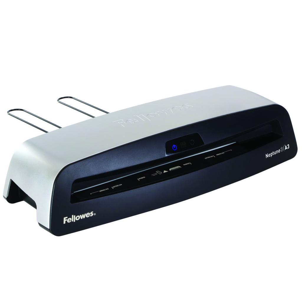 Fellowes Laminátor Neptune 3 A3
