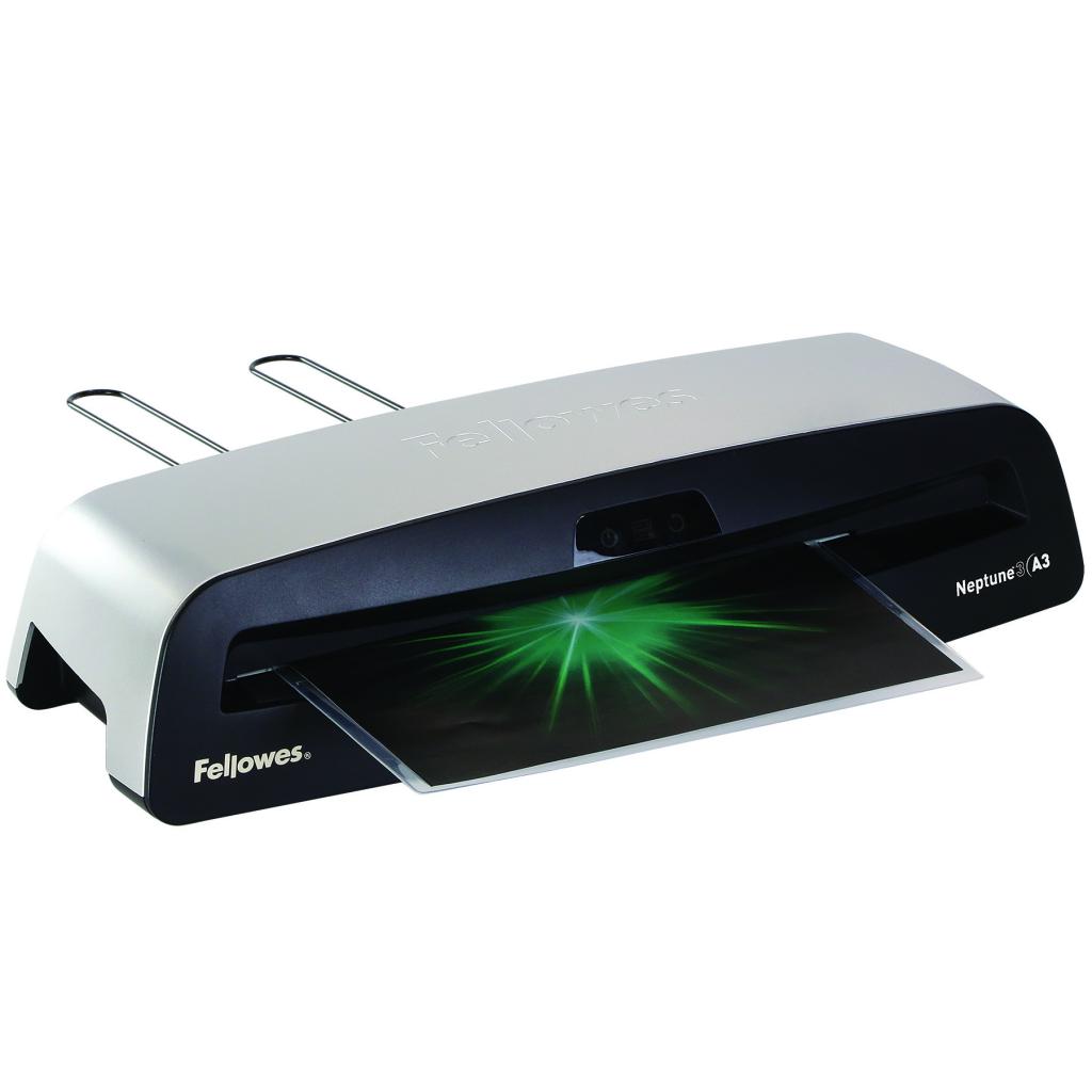 Fellowes Laminátor Neptune 3 A3