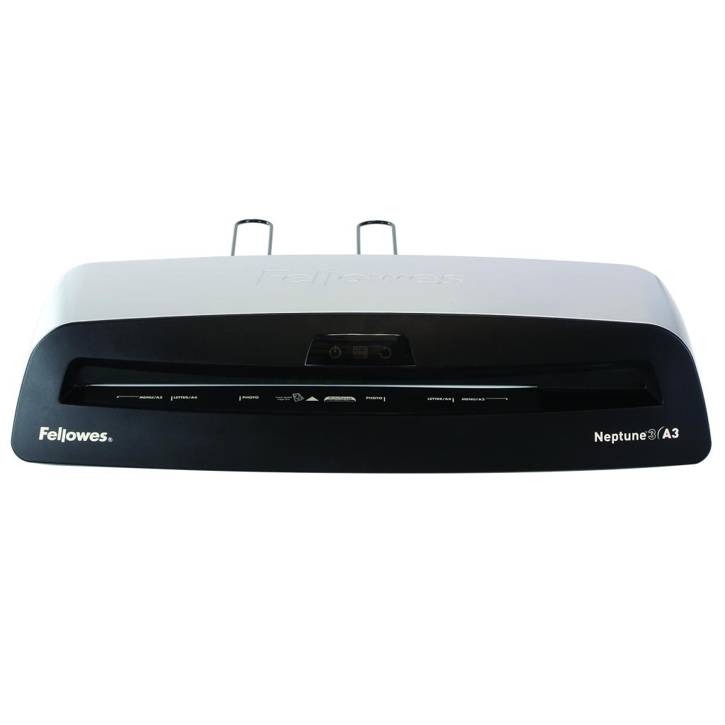 Fellowes Laminátor Neptune 3 A3